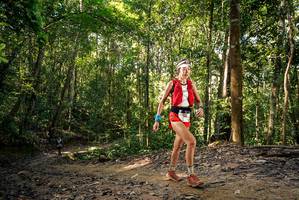 BIB: 
                            <button type="button" onclick="openModal(18955024)" class="btn btn-primary btn-sm float-right btn-popup" data-toggle="modal" data-target=".modal-high-quality">
                        <i class="fas fa-shopping-cart"></i> Add to Cart
                    </button>
                                            <button type="button" onclick="isThisMe(18955024, true)" class="btn btn-success btn-sm float-right btn-popup btn-isme hidden" data-toggle="tooltip" data-placement="bottom" title="นี่คือรูปของคุณใช่ไหม คลิกที่นี่เพื่อเอาเข้าอัลบั้ม">
                        <i class="fas fa-plus"></i> Add to album
                    </button>
                    <button type="button" onclick="isThisMe(18955024, false)" class="btn btn-warning btn-sm float-right btn-popup btn-isnotme hidden">
                        <i class="fas fa-ban"></i> Remove from album
                    </button>